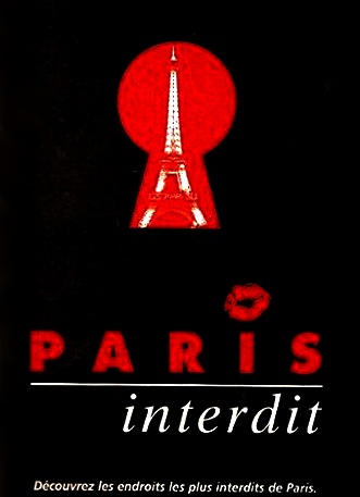 paris_interdit.jpg