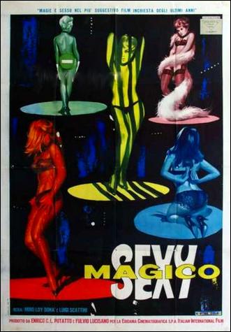 sexy_magico_3.jpg