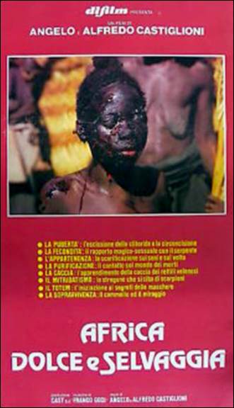 shocking_africa_ret_2.jpg