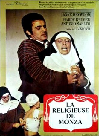 la_religieuse_de_monza.jpg