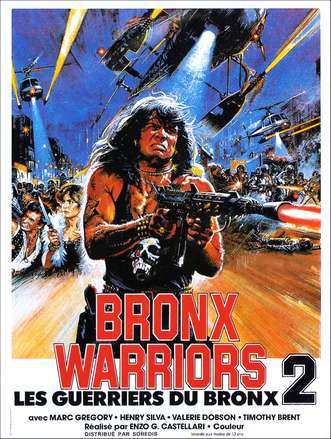 bronx_warriors.jpg