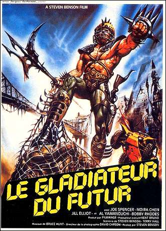 gladiateur_du_futur.jpg