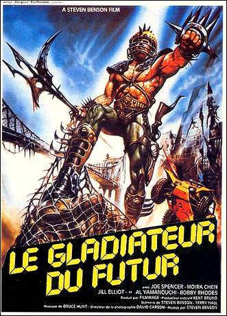 gladiateur_du_futur.jpg