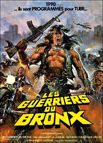 guerriers_du_bronx_1.jpg