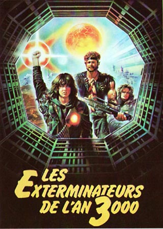 les_exterminateur_de_l__an_3000.jpg