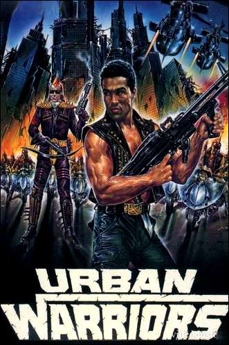 urban_warriors.jpg, Oct 2011 urban_warriors.jpg