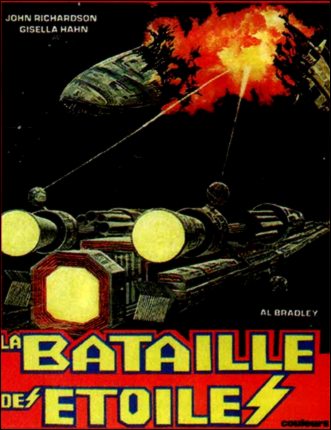 bataille_des_etoiles.jpg