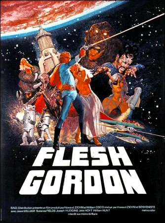 flesh_gordon_2.jpg