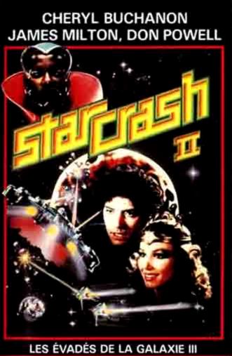 starcrash_2.jpg