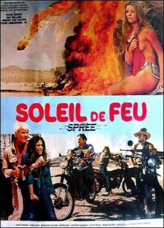 soleil_de_feu_1.jpg, Feb 2014 soleil_de_feu_1.jpg
