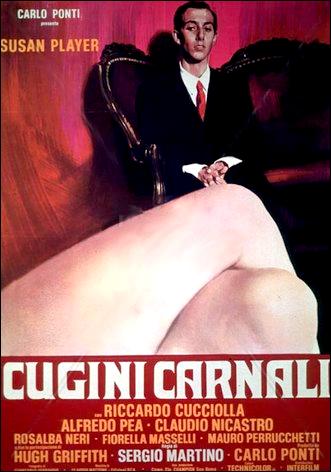 cugini_carnali.jpg