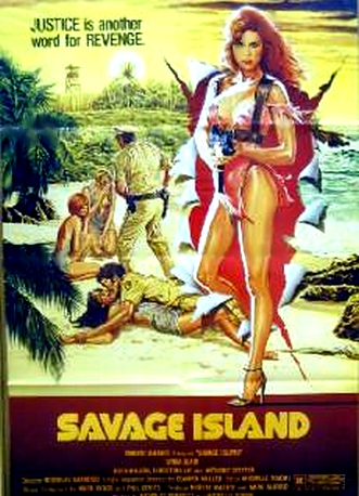 Savage_Island.jpg