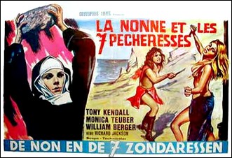 la_nonne_et_les_7_pecheresses.jpg