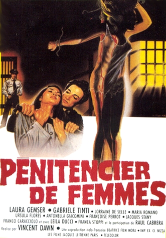 penitentier_de_femmes.jpg