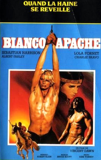 bianco_apache.jpg