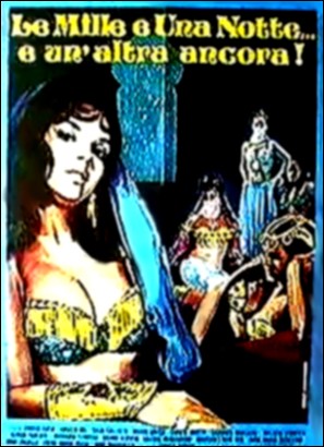 1001_notte_ancora.jpg