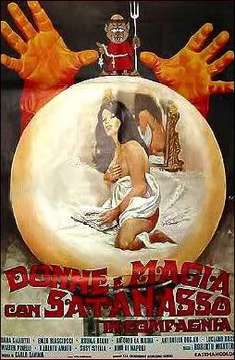 donne_e_magia.jpg