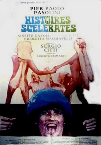 histoires_scelerates.jpg