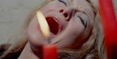 mille_6.jpg