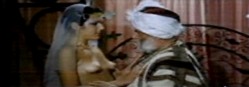 1001_12.jpg
