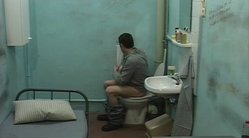 verrou_13.jpg