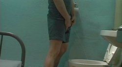 verrou_3.jpg