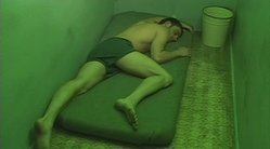 verrou_8.jpg