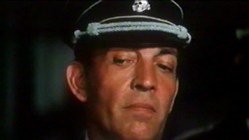 K19.jpg