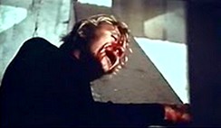 L__oeil_dans_labyrinthe_2.jpg
