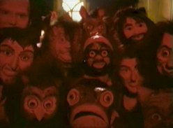 O11.jpg, mar. 2016 O11.jpg