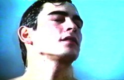 sade.jpg