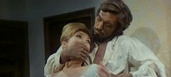 sandokan.jpg