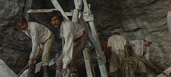 sandokan_10.jpg