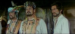 sandokan_11.jpg