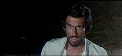 sandokan_12.jpg