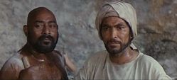 sandokan_2.jpg