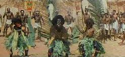 sandokan_3.jpg