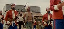 sandokan_4.jpg