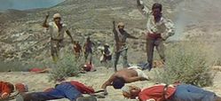sandokan_5.jpg