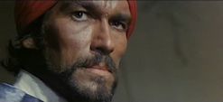 sandokan_8.jpg