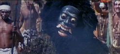 sandokan_9.jpg