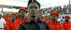 Africa_addio_12.jpg