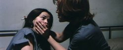 amantes_8.jpg