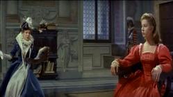 amants_6.jpg