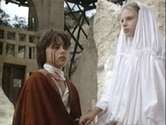 annunciation_16.jpg