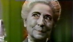 balsamus_3.jpg