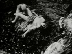 begotten_11.jpg