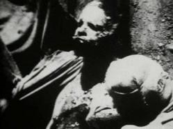 begotten_16.jpg