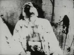 begotten_2.jpg