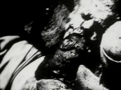 begotten_5.jpg